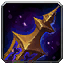 inv_holiday_beerfest_voidelf.png